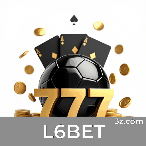 Internacionalização do Casino com Toque Brasileiro: L6BET Oferece Luxo e Exclusividade
