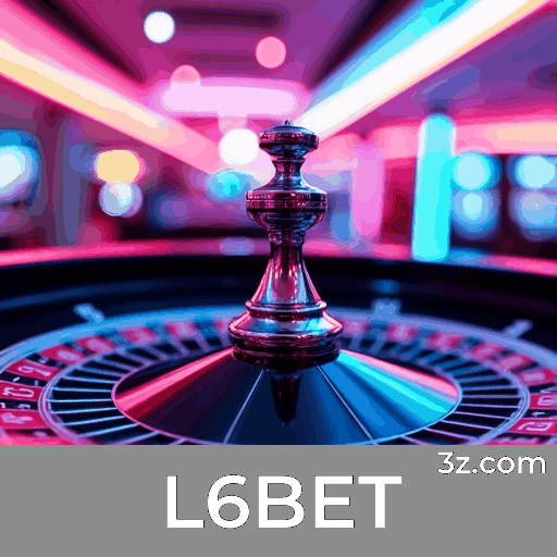 L6BET: O Tesouro de Jogos Selecionados