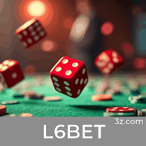 L6BET: O Tesouro de Jogos Selecionados