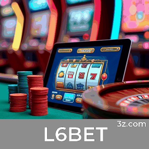 L6BET: Estável, Seguro e Otimizado para o Brasil