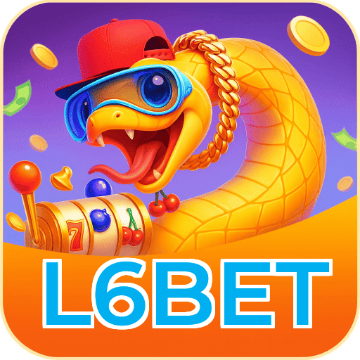 L6BET