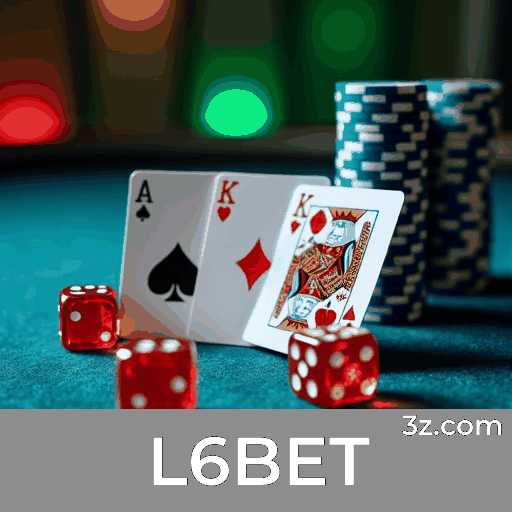 L6BET: O Tesouro de Jogos Selecionados