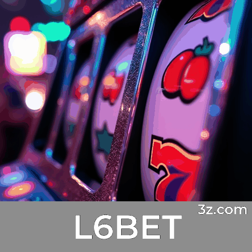 Controle Exclusivo e Seguro da Sua Conta na L6BET