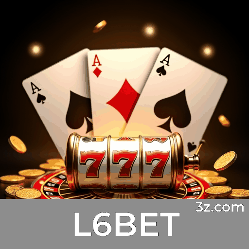 Internacionalização do Casino com Toque Brasileiro: L6BET Oferece Luxo e Exclusividade
