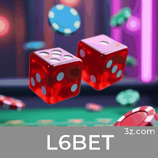 L6BET: O Tesouro de Jogos Selecionados