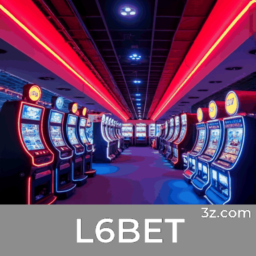 L6BET Promo: Desvende o Valor das Ofertas