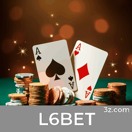 Internacionalização do Casino com Toque Brasileiro: L6BET Oferece Luxo e Exclusividade