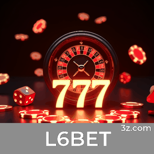 L6BET Promo: Desvende o Valor das Ofertas