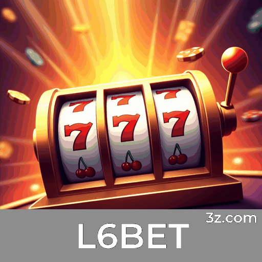 L6BET app: Benefícios Exclusivos e Ofertas Imperdíveis!