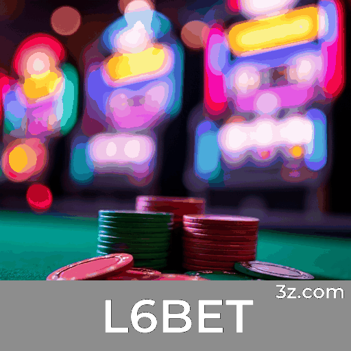L6BET: Especialista em Apostas Esportivas no Brasil