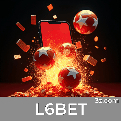 L6BET: Cassino Seguro e Divertido