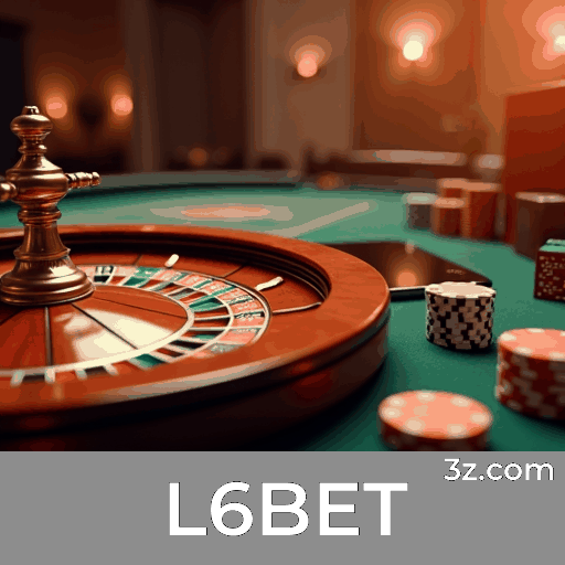 L6BET: Estável, Seguro e Otimizado para o Brasil