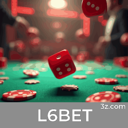 Controle Exclusivo e Seguro da Sua Conta na L6BET