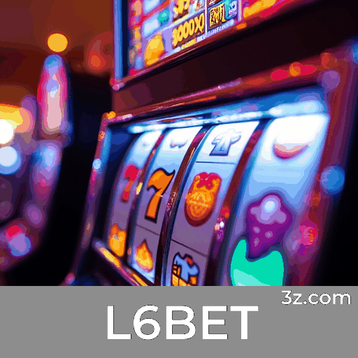 L6BET: Estável, Seguro e Otimizado para o Brasil