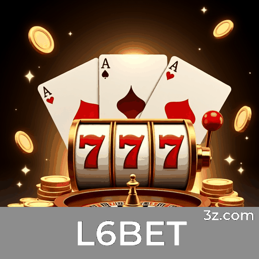 Tecnologia Realista em Jogos de Cassino na L6BET