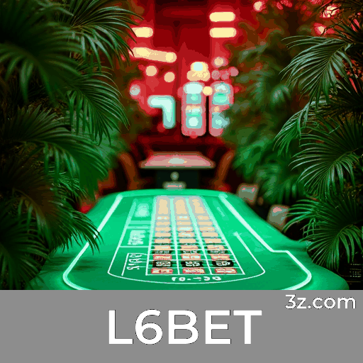 L6BET Promo: Desvende o Valor das Ofertas