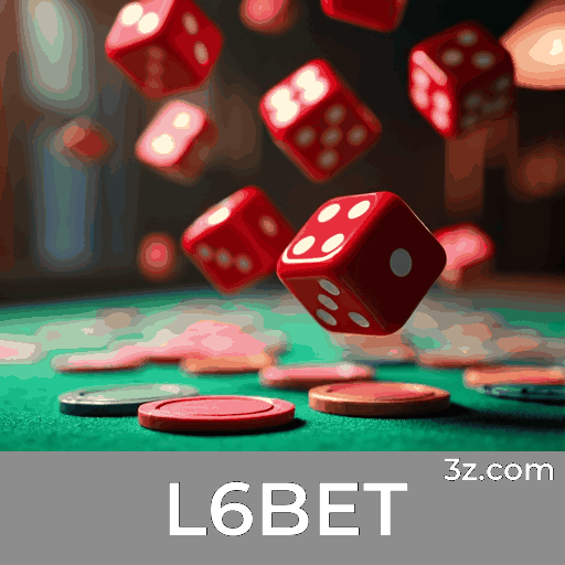 Controle Exclusivo e Seguro da Sua Conta na L6BET