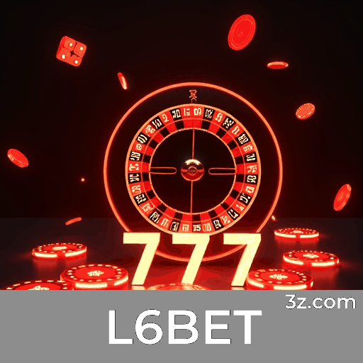 Internacionalização do Casino com Toque Brasileiro: L6BET Oferece Luxo e Exclusividade