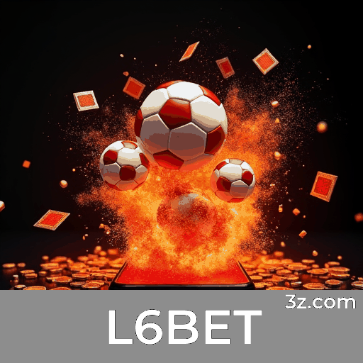 L6BET Promo: Desvende o Valor das Ofertas