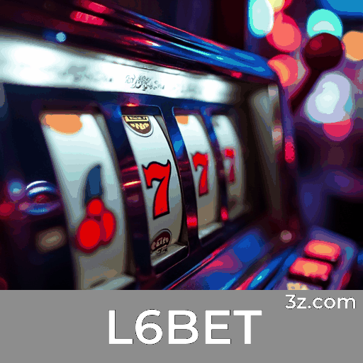 Tecnologia Realista em Jogos de Cassino na L6BET
