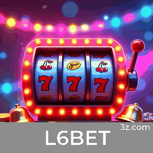 L6BET app: Benefícios Exclusivos e Ofertas Imperdíveis!