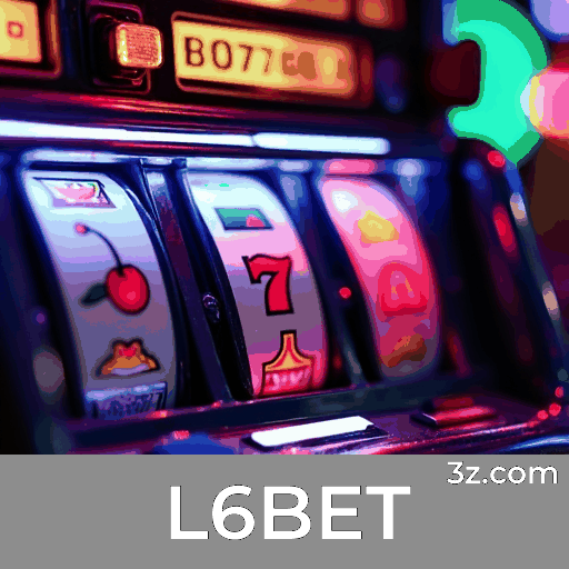 Controle Exclusivo e Seguro da Sua Conta na L6BET