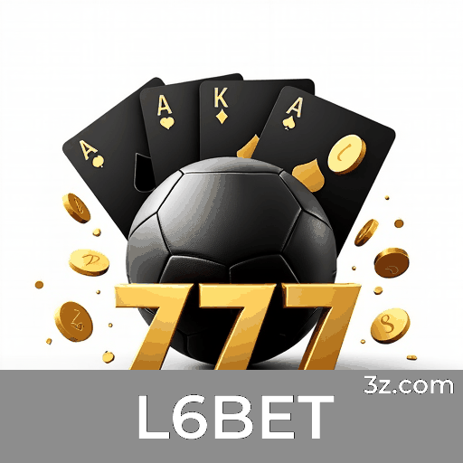 Internacionalização do Casino com Toque Brasileiro: L6BET Oferece Luxo e Exclusividade