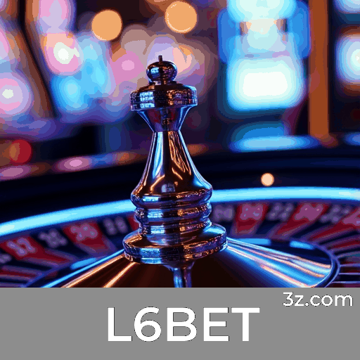 L6BET Promo: Desvende o Valor das Ofertas