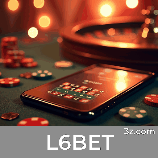 Tecnologia Realista em Jogos de Cassino na L6BET