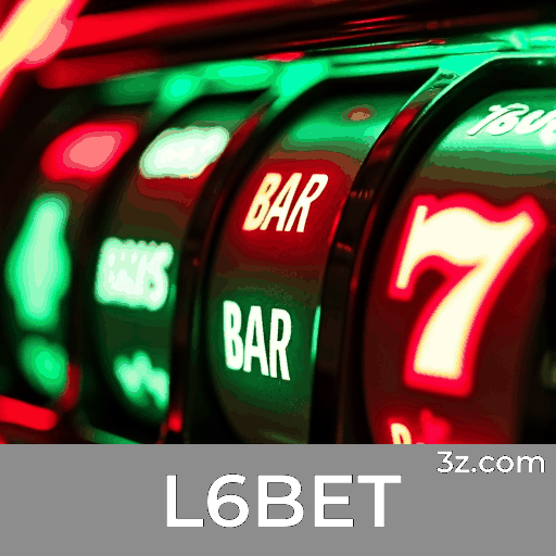 L6BET app: Benefícios Exclusivos e Ofertas Imperdíveis!